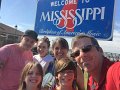 Kids_FL-Day1_11-2016 (16)